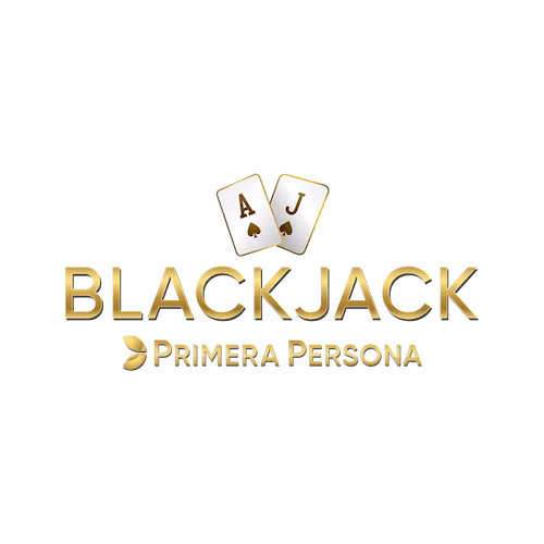 Blackjack Virtual en Primera Persona