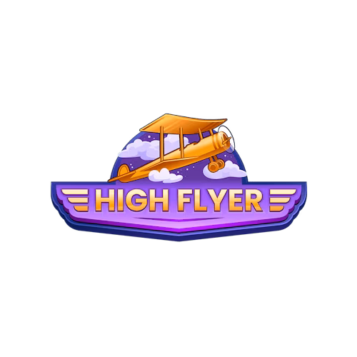 High Flyer